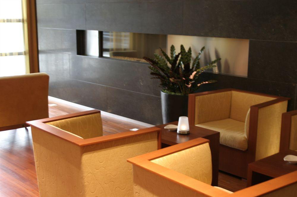 Fletcher Wellness-Hotel Trivium Etten-Leur Ngoại thất bức ảnh